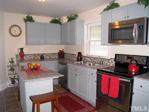 207 E Rockway St, Durham, NC 27704 photo 8