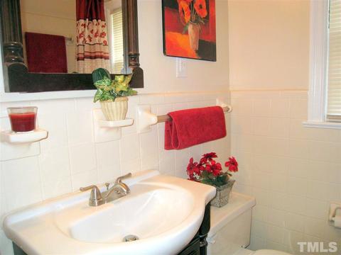 207 E Rockway St, Durham, NC 27704 photo 15