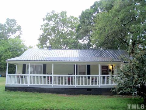 207 E Rockway St, Durham, NC 27704 photo 1