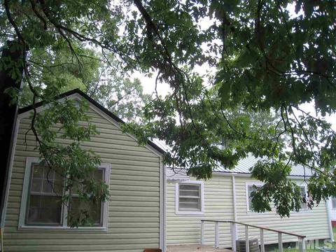 207 E Rockway St, Durham, NC 27704 photo 19