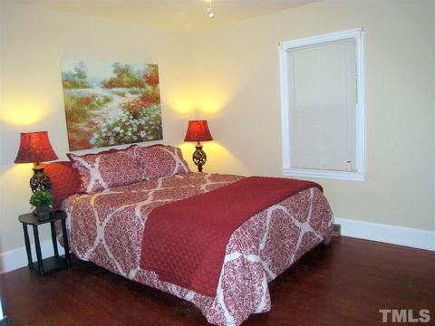 207 E Rockway St, Durham, NC 27704 photo 14