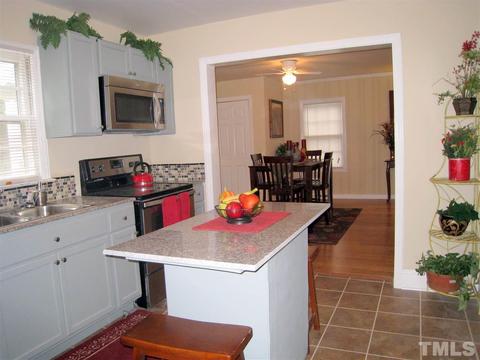207 E Rockway St, Durham, NC 27704 photo 11
