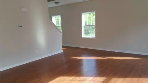 125 Richmond Run, Stem, NC 27581 photo 2