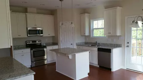 125 Richmond Run, Stem, NC 27581 photo 3