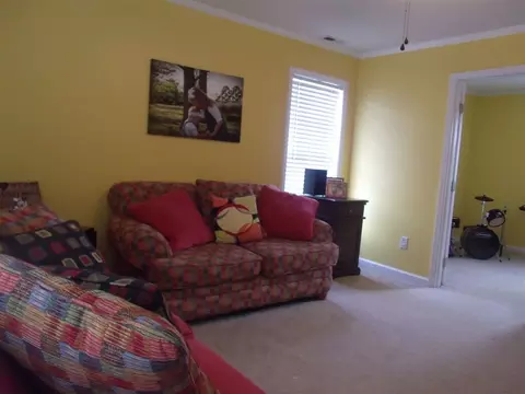 1009 Warren Rd, Erwin, NC 28339 photo 15