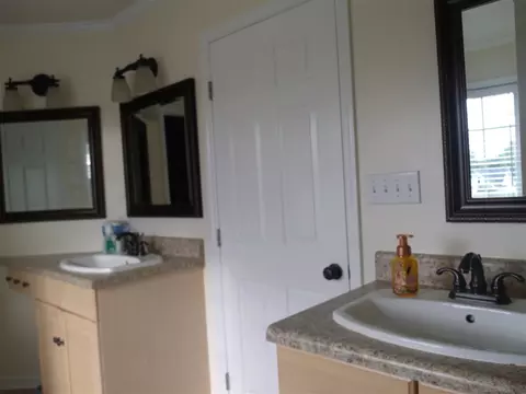 1009 Warren Rd, Erwin, NC 28339 photo 12