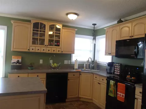 1009 Warren Rd, Erwin, NC 28339 photo 7