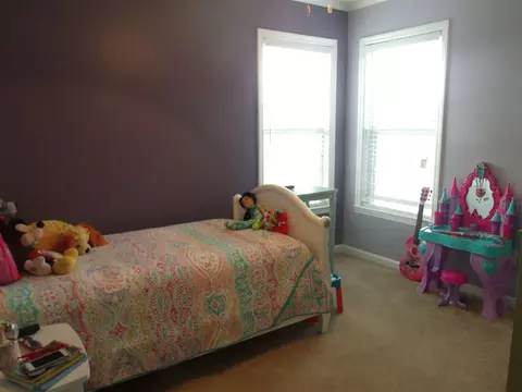 1009 Warren Rd, Erwin, NC 28339 photo 18