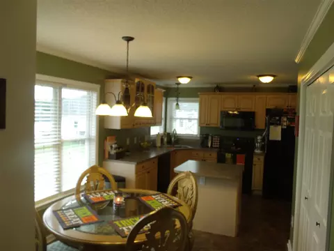 1009 Warren Rd, Erwin, NC 28339 photo 5