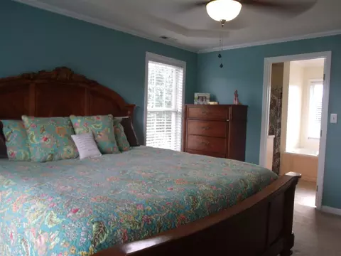 1009 Warren Rd, Erwin, NC 28339 photo 11