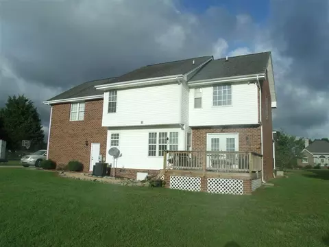 1009 Warren Rd, Erwin, NC 28339 photo 3
