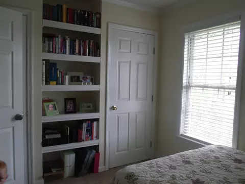 1009 Warren Rd, Erwin, NC 28339 photo 19