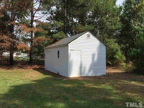 923 Simon Rd, Middlesex, NC 27557 photo 3