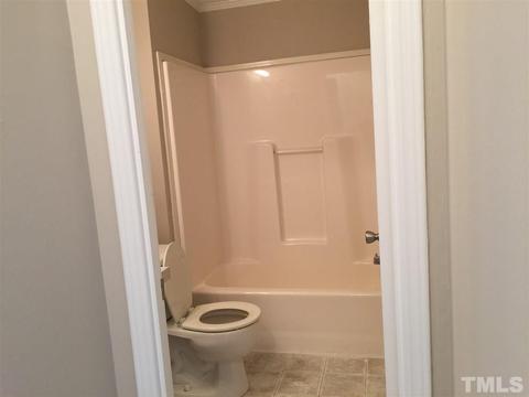 923 Simon Rd, Middlesex, NC 27557 photo 9