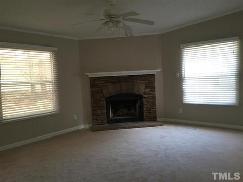 923 Simon Rd, Middlesex, NC 27557 photo 7