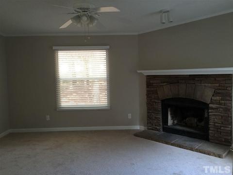 923 Simon Rd, Middlesex, NC 27557 photo 8