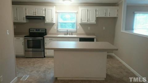 923 Simon Rd, Middlesex, NC 27557 photo 11