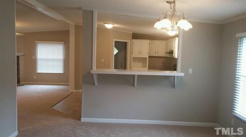 923 Simon Rd, Middlesex, NC 27557 photo 12