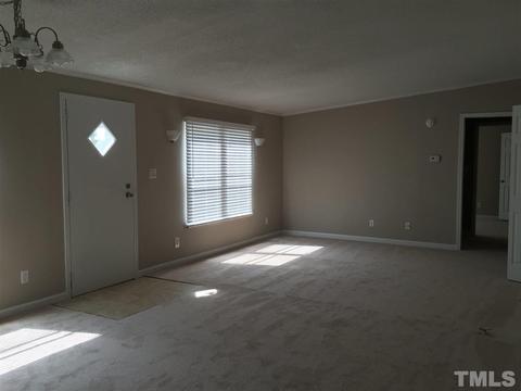 923 Simon Rd, Middlesex, NC 27557 photo 6