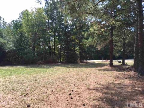 923 Simon Rd, Middlesex, NC 27557 photo 5