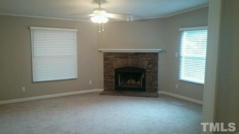 923 Simon Rd, Middlesex, NC 27557 photo 14