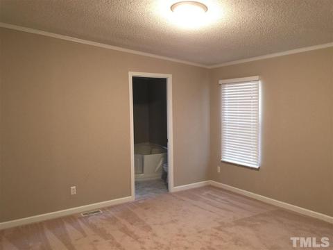 923 Simon Rd, Middlesex, NC 27557 photo 10