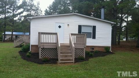 923 Simon Rd, Middlesex, NC 27557 photo 13