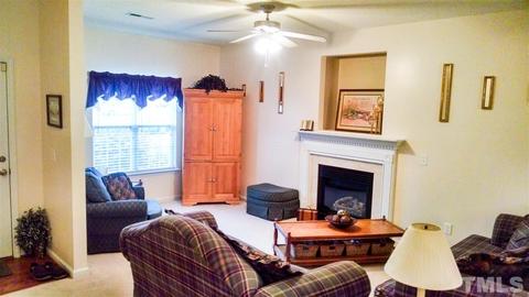 5214 Interlock Dr, Raleigh, NC 27610 photo 7
