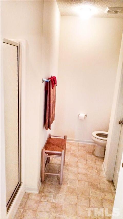 5214 Interlock Dr, Raleigh, NC 27610 photo 23