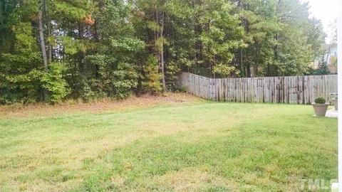5214 Interlock Dr, Raleigh, NC 27610 photo 3