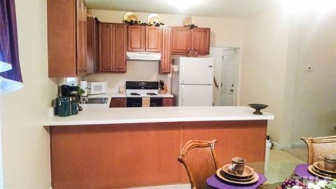 5214 Interlock Dr, Raleigh, NC 27610 photo 12
