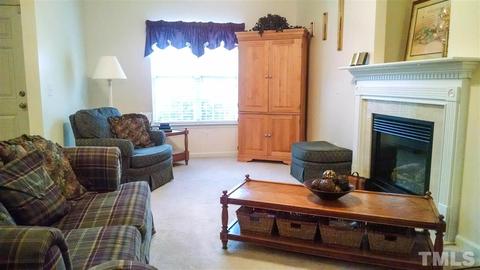 5214 Interlock Dr, Raleigh, NC 27610 photo 8