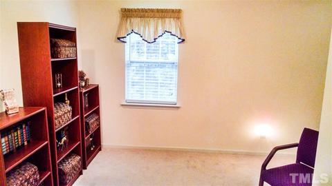 5214 Interlock Dr, Raleigh, NC 27610 photo 18