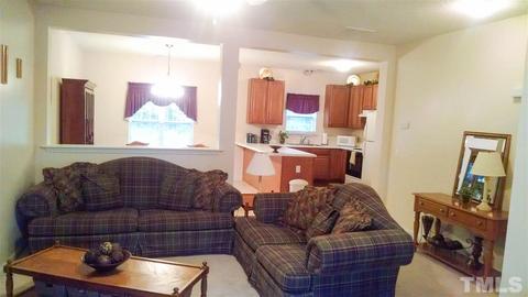 5214 Interlock Dr, Raleigh, NC 27610 photo 9