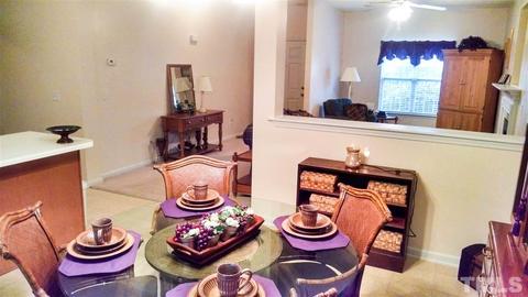 5214 Interlock Dr, Raleigh, NC 27610 photo 13