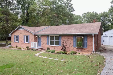 501 Goodwin Rd, Durham, NC 27712 photo 3