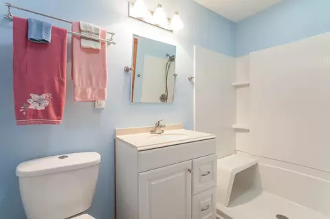 501 Goodwin Rd, Durham, NC 27712 photo 11