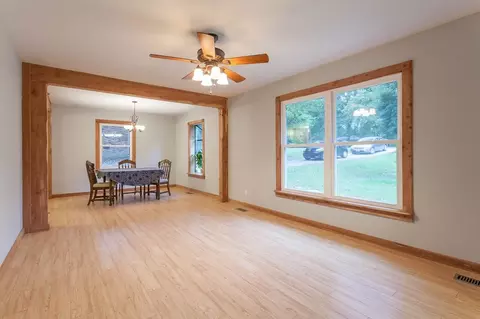 501 Goodwin Rd, Durham, NC 27712 photo 18
