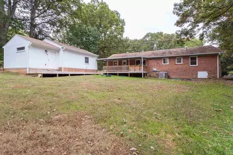 501 Goodwin Rd, Durham, NC 27712 photo 20