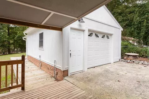 501 Goodwin Rd, Durham, NC 27712 photo 22