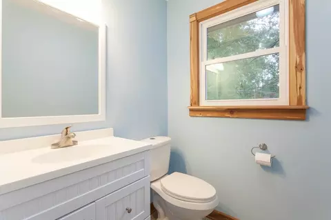 501 Goodwin Rd, Durham, NC 27712 photo 9