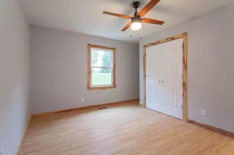 501 Goodwin Rd, Durham, NC 27712 photo 8