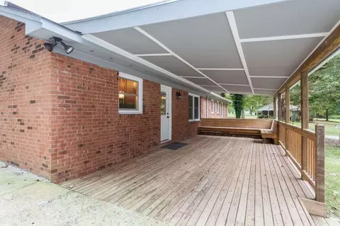 501 Goodwin Rd, Durham, NC 27712 photo 19