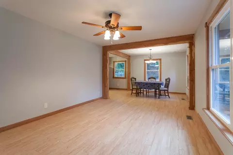 501 Goodwin Rd, Durham, NC 27712 photo 16
