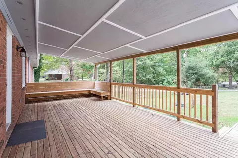501 Goodwin Rd, Durham, NC 27712 photo 21