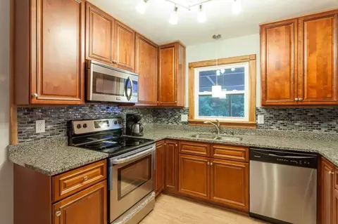 501 Goodwin Rd, Durham, NC 27712 photo 4