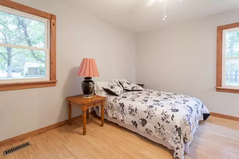 501 Goodwin Rd, Durham, NC 27712 photo 7