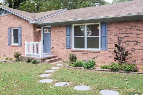 501 Goodwin Rd, Durham, NC 27712 photo 1
