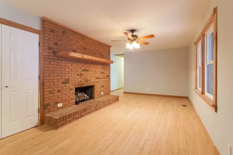 501 Goodwin Rd, Durham, NC 27712 photo 13