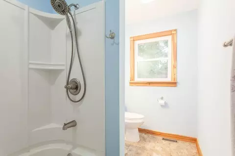 501 Goodwin Rd, Durham, NC 27712 photo 10